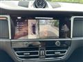 PORSCHE MACAN 2.0 T NAVI - TETTO - ACC - LED - TELEC. 360 - 20