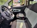 CITROEN BERLINGO BlueHDi 100 M Live