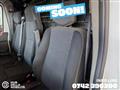 RENAULT MASTER T33 2.3 dCi 135 PM-TM Furgone Ice