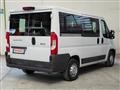 FIAT DUCATO 32 2.3 MJT 150CV PC-TN Panorama