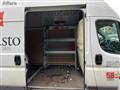 FIAT DUCATO 35 2.3 MJT 130CV PM-TN Furgone Maxi