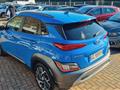 HYUNDAI KONA HYBRID HEV 1.6 DCT XClass