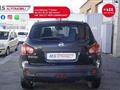 NISSAN QASHQAI 2.0 dCi DPF 4WD Tekna