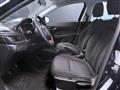 FIAT TIPO 1.4 5 porte Mirror GPL