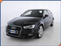 AUDI A3 2.0 TDI 150 CV clean diesel S tronic Ambition