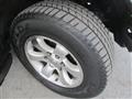 TOYOTA LAND CRUISER 3.0 D-4D 16V cat 5 porte aut. Sol GANCIO TRAINO