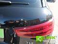 AUDI Q3 2.0 TDI 150 CV quattro S tronic *SUPERACCESSORIATO