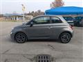 FIAT 500 1.0 Hybrid CLUB