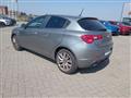 ALFA ROMEO GIULIETTA 1.4 Turbo 120 CV GPL Super