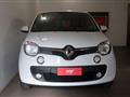 RENAULT TWINGO TCe 90 CV EDC Lovely