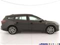 FORD FOCUS 1.0 EcoBoost Hybrid 125 CV 5p. ST-Line