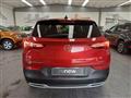 OPEL GRANDLAND X 1.2 Innovation s s 130cv