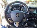 RENAULT CLIO 1.5 dCi 90CV