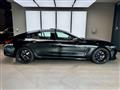 BMW SERIE 8 CABRIO 840d Gran Coupe xDrive Msport