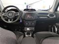 JEEP RENEGADE 2.0 Mjt 140CV 4WD Active Drive Longitude