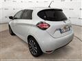 RENAULT ZOE Intens R135