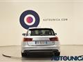 AUDI A4 AVANT Avant 2.0 TDI 190CV S TRONIC S LINE