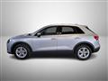 AUDI Q3 35 TDI S tronic Business