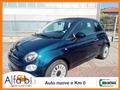 FIAT 500C 1.0 Hybrid 70CV Dolcevita