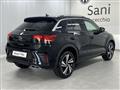 VOLKSWAGEN T-ROC 1.0 TSI R-Line