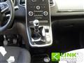 RENAULT GRAND SCENIC 1.8  DCI 120 CV