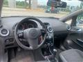 OPEL CORSA 1.2 85CV  GPL-TECH Ecotec