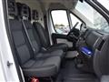 FIAT DUCATO 28 2.0 MJT PC-TN Furgone