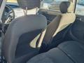 HYUNDAI I20 1.2 5p. Classic