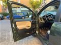 FIAT Panda 1.3 mjt 16v 4x4 75cv E5+