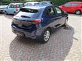 OPEL CORSA 1.2 Edition *OK NEOPATENTATI *NAVI