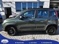 FIAT PANDA 1.3 MJT 95 CV S&S 4x4