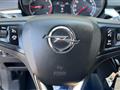 OPEL Corsa 5p 1.3 cdti b-Color 75cv