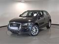 AUDI Q5 I 2013 Diesel 2.0 tdi 150cv