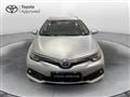 TOYOTA AURIS Touring Sports 1.8 Hybrid Active