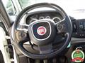 FIAT 500L 1.3 Multijet 95 CV Lounge