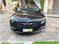 OPEL INSIGNIA 2.0 CDTI S&S aut. Sports Tourer Advance