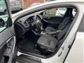 VOLVO V40 CROSS COUNTRY D2 1.6 Powershift Business