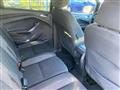 FORD C-MAX 1.5 TDCi 120CV Start&Stop Titanium