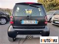 SMART Fortwo 0.7 Smart Brabus 75cv