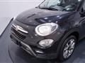 FIAT 500X 2.0 MultiJet 140 CV AT9 4x4 Cross Plus