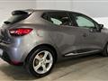 RENAULT CLIO dCi 8V 90CV Start&Stop 5 porte Energy Intens