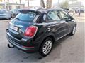 FIAT 500X 1.6 MultiJet 120 CV Pop Star