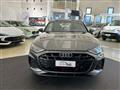 AUDI A3 SPORTBACK A3 SPB 35 TFSI S tronic S line edition