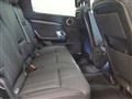 LAND ROVER DISCOVERY 2.0 SD4 240 CV HSE