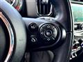 MINI Countryman Mini Cooper D Hype Countryman