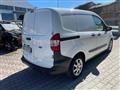 FORD TRANSIT COURIER 1.5 TDCi 100CV Van Trend