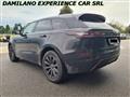 LAND ROVER RANGE ROVER VELAR 2.0D I4 240 CV R-Dynamic