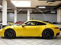 PORSCHE 911 992 CARRERA S|ASSE POST STERZ|SCARICO|LIFT|PDCC