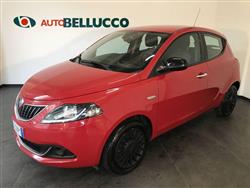 LANCIA Ypsilon 1.0 FireFly 5p.S&S Hybrid Silver