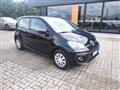 VOLKSWAGEN UP! 1.0 75 CV 5p.